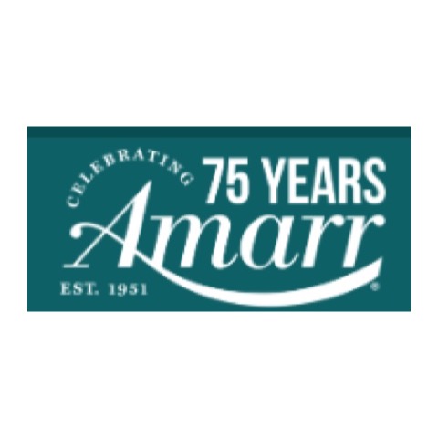 Amarr Gold Dealer