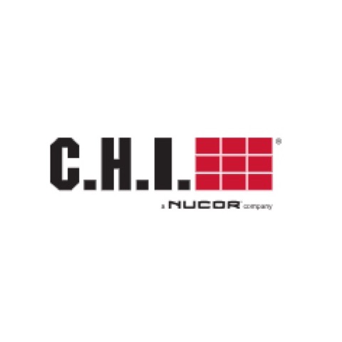 CHI Overhead Doors Premier Dealer