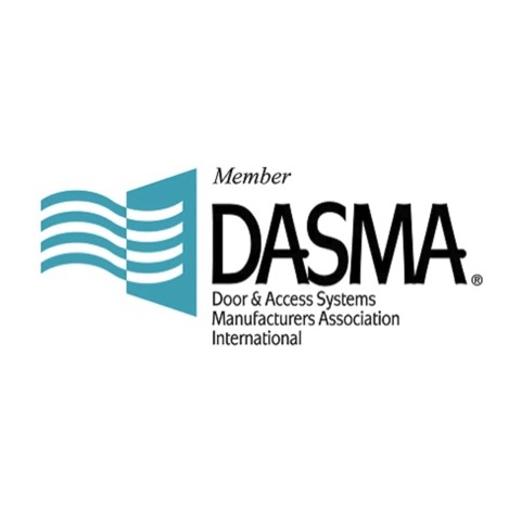 DASMA Member