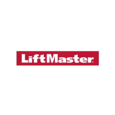 LiftMaster Pro Dealer