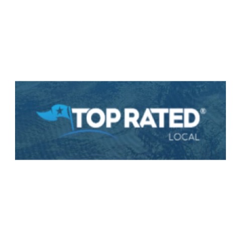 Top Rated Local 2019 North Carolina Award
