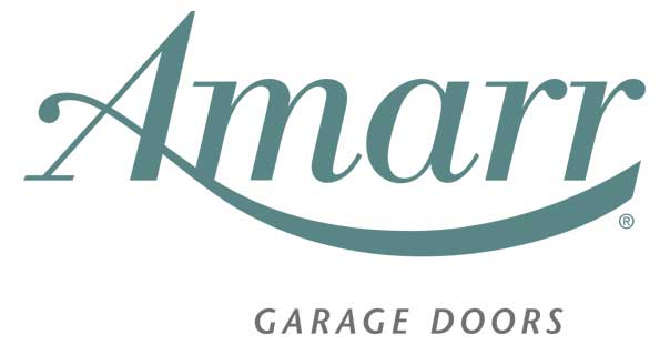 Aamarr lift logo