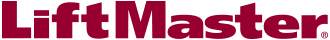 Liftmaster lift logo