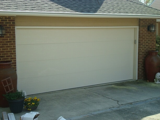 after garage door8 1