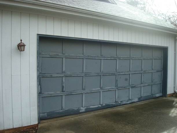 before garage door2 1