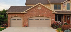 Garage Door Repair NC