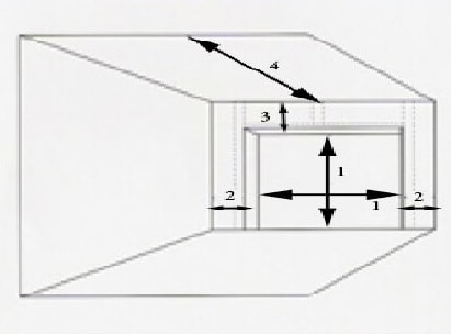 How to Measure Your Door - img-garage-dimensions-1