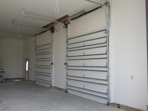 Garage Doors Selma NC