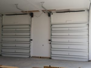 Garage Doors Selma NC