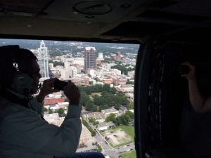 Blackhawk Views