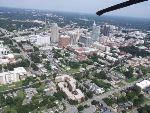 Blackhawk Views