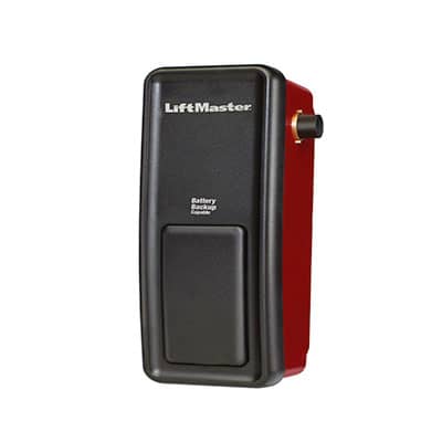 img liftmaster 8500