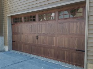 Photo Gallery - CHI Accent 300x225