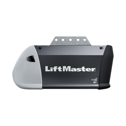 8165W liftmaster garage door opener