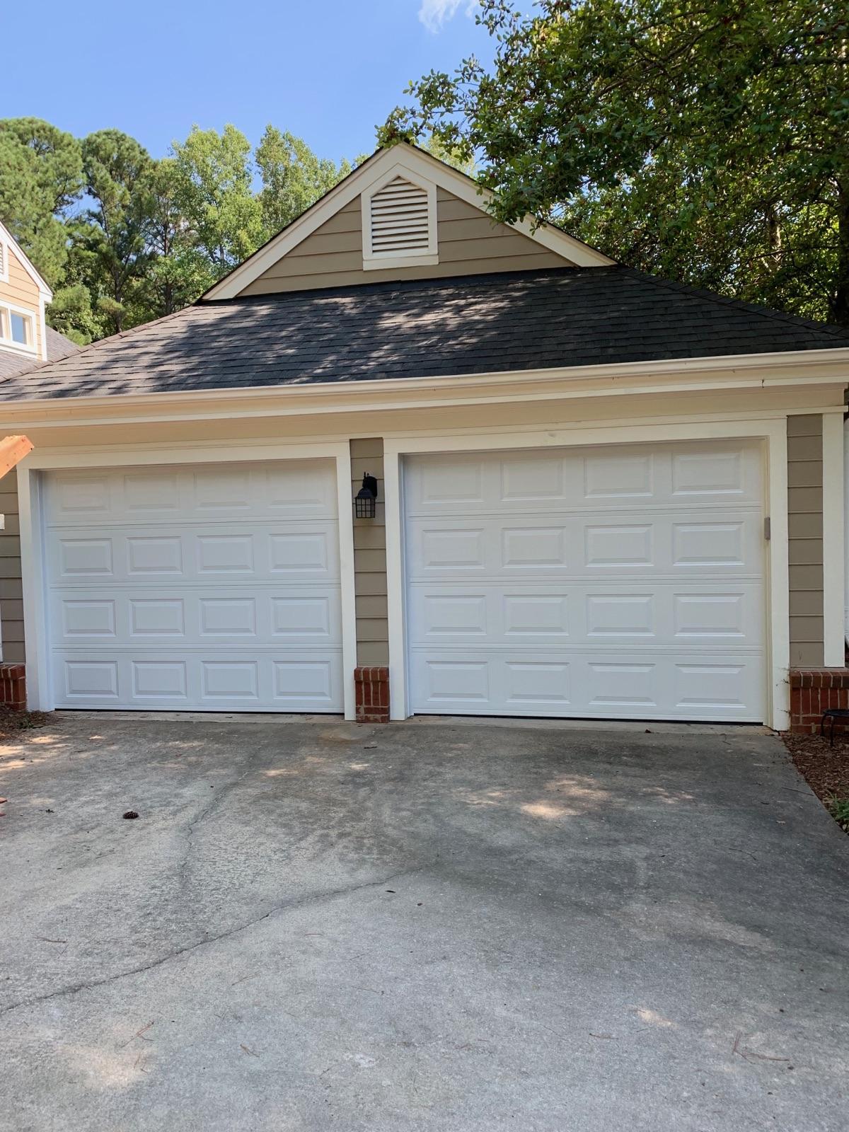 Commercial Door Repair Raleigh Nc : Semi Frameless Shower Doors Raleigh NC | Shower Glass / If your outer door lock is broken,.