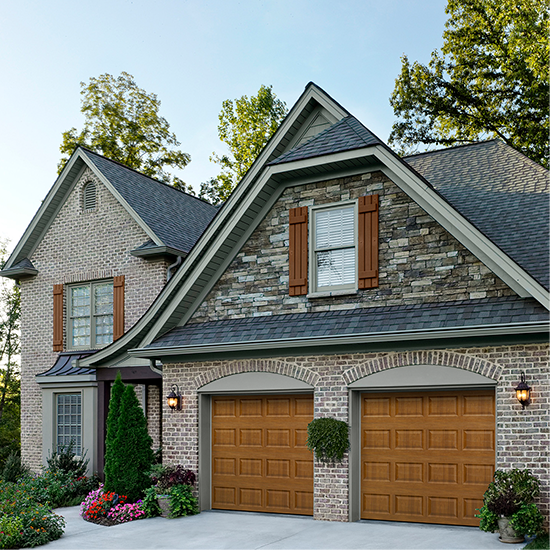 Minimalist Garage Door Repair Zebulon Nc for Modern Garage