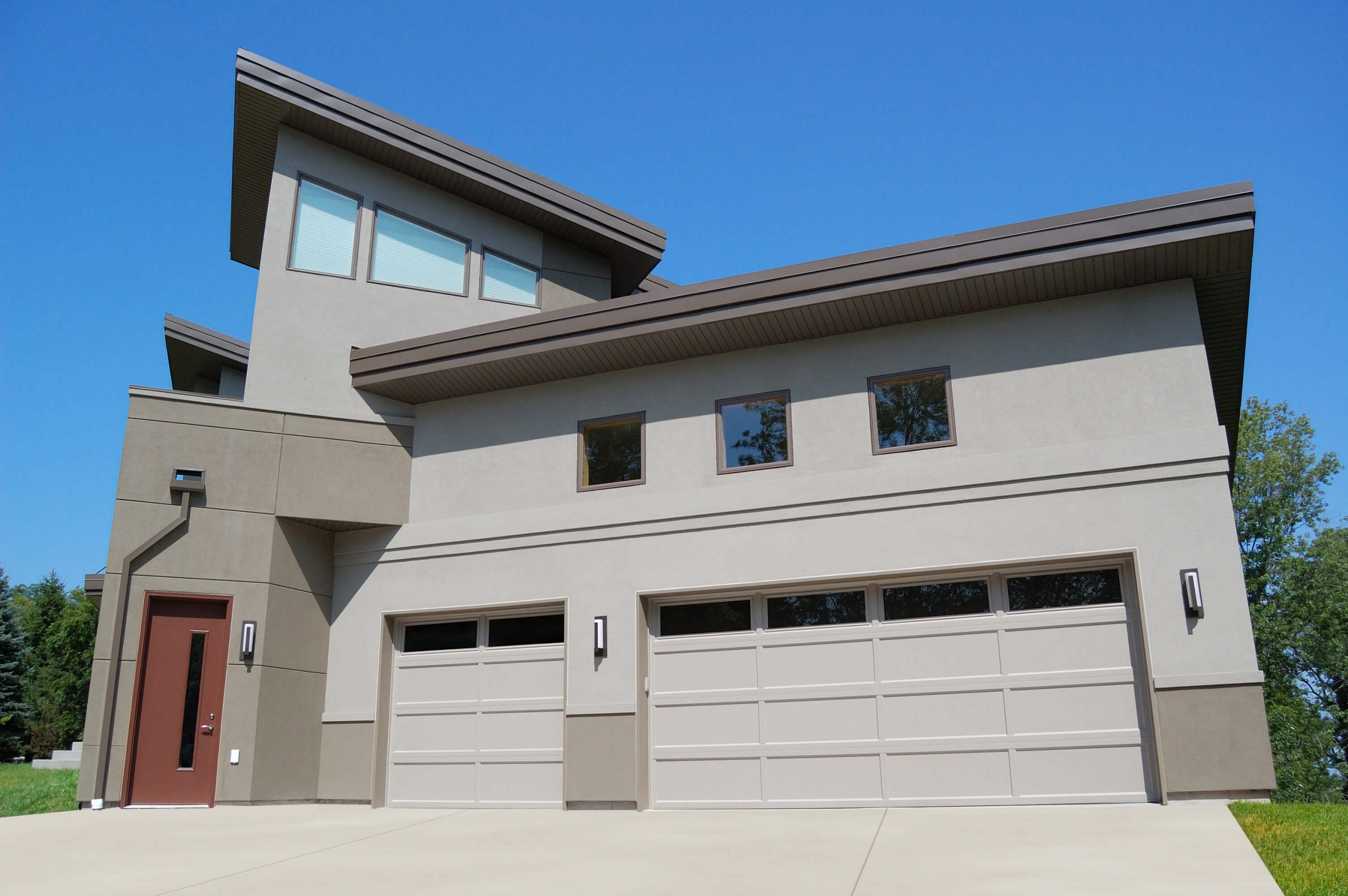  Doorlink Garage Door Colors with Best Design
