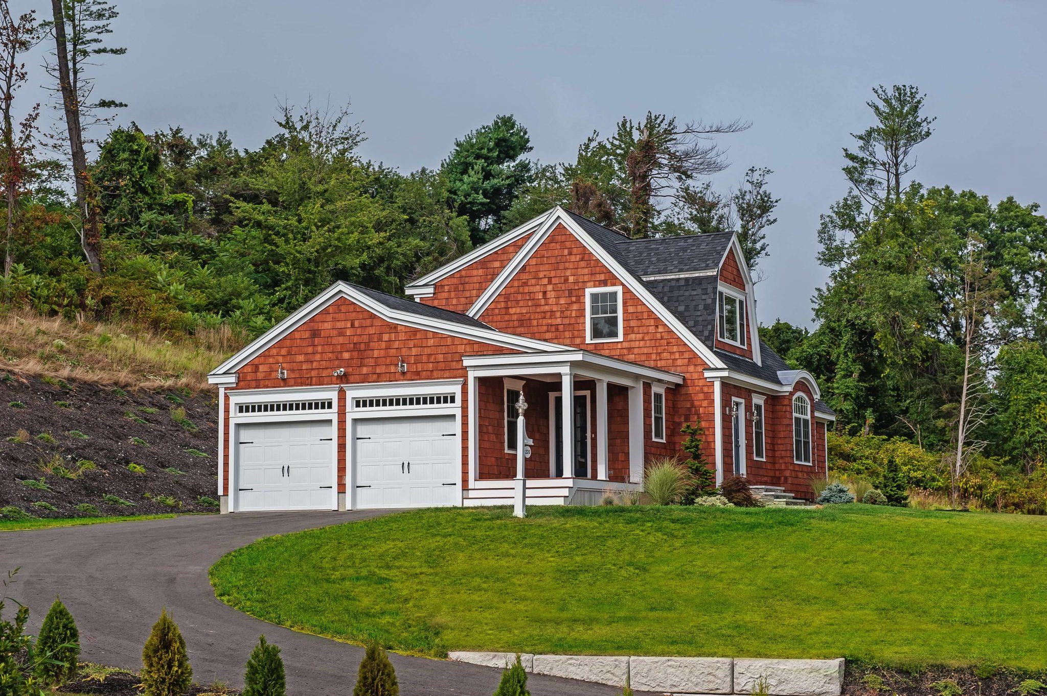  Garage Door Repair Zebulon Nc Ideas in 2022
