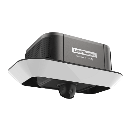 liftmaster 87504 267 garage door opener