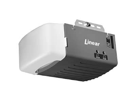 img linear ldo50