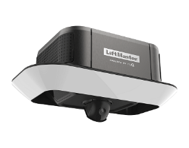 liftmaster 87504 267 garage door opener