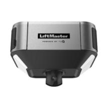 84505R garage door opener