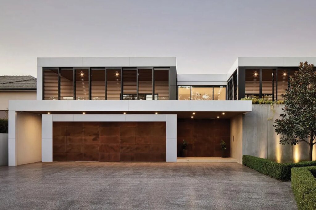 Amarr vs Wayne Dalton Garage Doors - Garage-Door-Specialists_Product-Page_Amarr-Axolotl-Image-9-min-1024x681