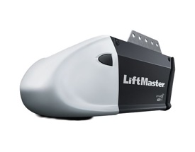 liftmaster 8155w