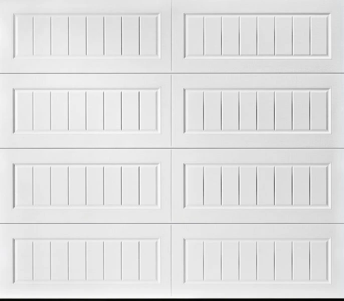 What are the Quietest Garage Doors? Learn More