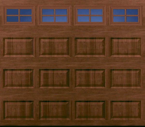 What are the Quietest Garage Doors? Learn More