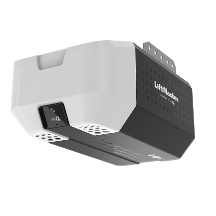 Liftmaster 2220L - 2220L_1