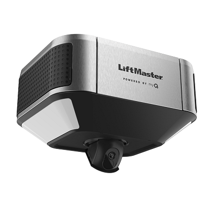 Liftmaster 6580L - 6580L_LM1