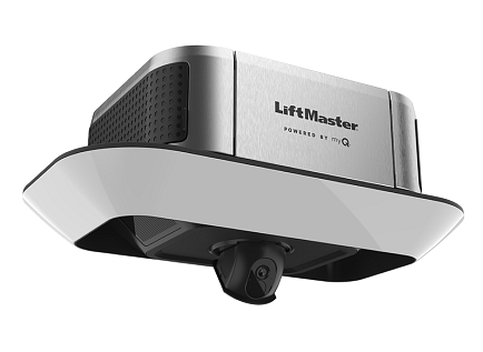 Garage Door Openers - 6690L_LM1-e1776795807962