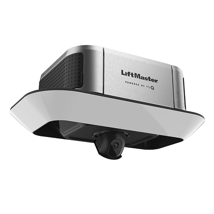 LiftMaster 6690L - 6690L_LM1