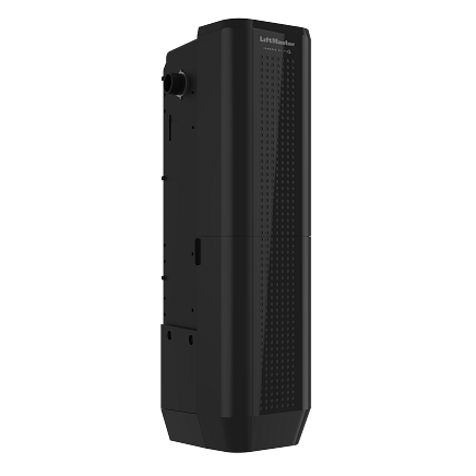 Liftmaster 98032 - 98032MC_b2c_family_3