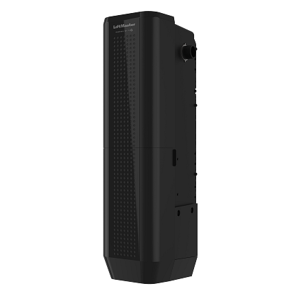 Liftmaster 98032 - 98032MC_b2c_family_4