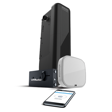 Liftmaster 98032 - 98032MC_b2c_hero_1