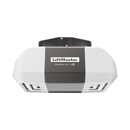 LiftMaster ATSW - xATSWTMC_Hero_1